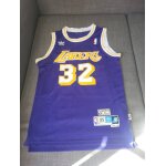 Débardeur lakers adidas xs Débardeur lakers adidas xs