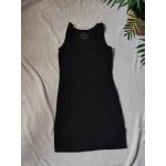Dbardeur long taille xxs