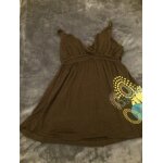 Dbardeur marron creeks taille1