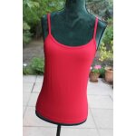 Neufs, d�bardeurs marron etam ou galeries lafayette. taille �tiquet�e: 2. . long sous aisselles / bas:34cm. ...