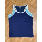 Dbardeur nike dri fit