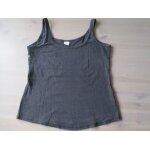 Dbardeur noir camaeu taille 2