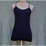 D�bardeur noir kiabi taille m