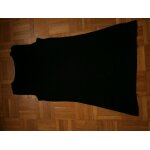 Dbardeur noir taille s marque naf naf
