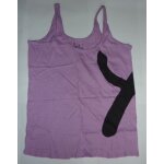 Dbardeur paul smith pour biba - taille unique s - m