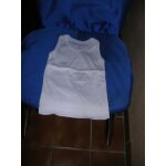 Debardeur petit bateau 2 / 4 ans