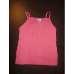 Dbardeur petit bateau