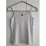 D�bardeur petit bateau, taille 12 ans