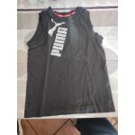 D�bardeur puma 6 ans