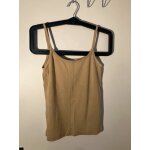 D�bardeur la redoute marron - femme taille 38 / 40 - style casual