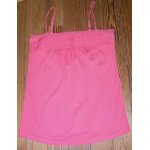 D�bardeur rose cama�eu - taille 36 / 38
