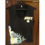 D�bardeur roxy