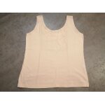 D�bardeur saumon taille 3 alain manoukian