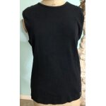 Débardeur scott & fox homme dos uni. , taille xl matière : 100% coton, couleur : noir bon État général ... Débardeur scott & fox homme dos uni. , taille xl matière : 100% coton, couleur : noir bon État général ...