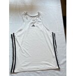 Dbardeur de sport femme adidas taille l aeroready neuf
