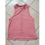 Dbardeur de sport femmes nike taille s.