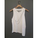 D�bardeur de sport nike taille 14 ans