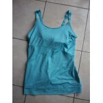 Débardeur de sport reebok idéal xxs. Débardeur de sport reebok idéal xxs.