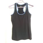 Débardeur de sport taille s Débardeur de sport taille s
