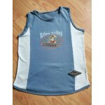 D�bardeur taille 10 ans complices