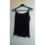 D�bardeur tee shirt femme taille l  ; esprit ;