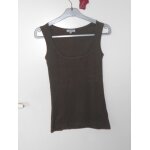Dbardeur   tex  , marron, txs