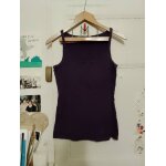 D�bardeur violet 34 xs pimkie vintage ann�es 90.