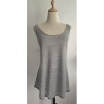 D�bardeur zara, taille s