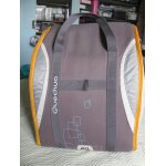 Decathlon  quechua  - sac  dos glacire isotherme 20 l