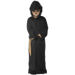 D�guisement cryptmaster 5 - 7 ans