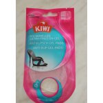 Demi semelles ultra fines pour chaussures