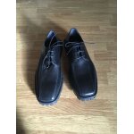 Derbies balenciaga - 44