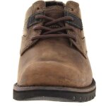 Derbies caterpillar 40 marron