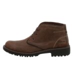 Derbies clarks 40 marron Derbies clarks 40 marron