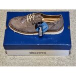 Derbies femme pointure 40 neuves  ; tbs ;