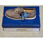 Derbies femme pointure 40 neuves  tbs