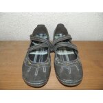 Derbies gmo - 39
