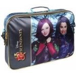 Descendants sac À bandoulière disney Descendants sac À bandoulière disney