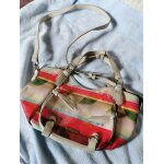 Desigual sac  main avec bandoulire