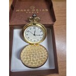 Deux montres de poche. les deux pour 20 euros