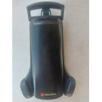 Diable portatif ultra - pliant lger delsey