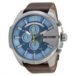 Diesel dz4281 montre pour homme