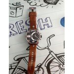 Diesel dz7264 montres - bracelets homme quartz Diesel dz7264 montres - bracelets homme quartz