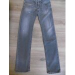 Diesel jeans homme gris w32 l 32