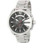 Diesel montre dz4308 homme Diesel montre dz4308 homme