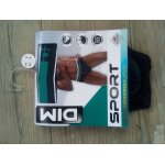 Dim slip sport coton thermorégulation Dim slip sport coton thermorégulation