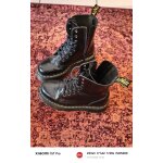 Doc martens - 38
