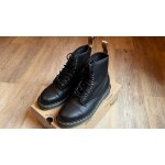 Docs martens v�gan blacks - 41