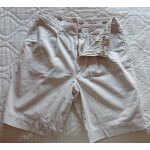 Dockers - bermuda chino