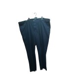 Dockers pantalon homme bleu marine taille 6xl Dockers pantalon homme bleu marine taille 6xl